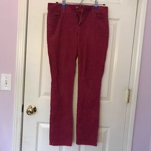Tommy Hilfiger Jeans size 6